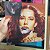 Disco de Vinil Lp Marina Sena Coisas Naturais - Novo (Noize) - Imagem 8