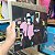 Disco de Vinil Lp Rita Lee - Bombom 1983 - Novo Lacrado - Imagem 5