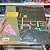 Disco de Vinil Lp Rita Lee - Bombom 1983 - Novo Lacrado - Imagem 7