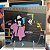 Disco de Vinil Lp Rita Lee - Bombom 1983 - Novo Lacrado - Imagem 3