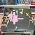 Disco de Vinil Lp Rita Lee - Bombom 1983 - Novo Lacrado - Imagem 6