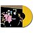 Disco de Vinil Lp Rita Lee - Bombom 1983 - Novo Lacrado - Imagem 1