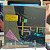 Disco de Vinil Lp Rita Lee - Bombom 1983 - Novo Lacrado - Imagem 2