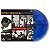 LP Vinil Sérgio Mendes Bossa Rio Você Ainda Não Ouviu Nada - Imagem 1