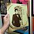 Disco De Vinil lp Leonard Cohen Greatest Hits - Novo Lacrado - Imagem 3