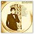 Disco De Vinil lp Leonard Cohen Greatest Hits - Novo Lacrado - Imagem 1
