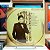 Disco De Vinil lp Leonard Cohen Greatest Hits - Novo Lacrado - Imagem 2