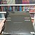 Disco Vinil lp Metallica The Black Album Duplo Novo Lacrado - Imagem 6