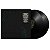 Disco Vinil lp Metallica The Black Album Duplo Novo Lacrado - Imagem 1