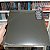 Disco Vinil lp Metallica The Black Album Duplo Novo Lacrado - Imagem 7