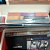 Disco Vinil lp Metallica The Black Album Duplo Novo Lacrado - Imagem 2