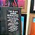 Disco Vinil lp Metallica The Black Album Duplo Novo Lacrado - Imagem 8