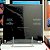 Disco Vinil lp Metallica The Black Album Duplo Novo Lacrado - Imagem 4