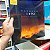 Disco de Vinil Lp Vangelis 1942 Conquest of Paradise Lacrado - Imagem 5