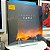 Disco de Vinil Lp Vangelis 1942 Conquest of Paradise Lacrado - Imagem 3