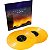 Disco de Vinil Lp Vangelis 1942 Conquest of Paradise Lacrado - Imagem 2