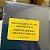 Disco de Vinil Lp Vangelis 1942 Conquest of Paradise Lacrado - Imagem 7