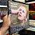 Disco de Vinil Lp David Bowie Hunky Dory - Novo Lacrado - Imagem 3