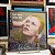 Disco de Vinil Lp David Bowie Hunky Dory - Novo Lacrado - Imagem 2