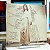 Disco de Vinil Lp David Bowie Hunky Dory - Novo Lacrado - Imagem 4