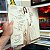 Disco de Vinil Lp David Bowie Hunky Dory - Novo Lacrado - Imagem 5