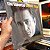 Disco de Vinil Lp Duplo Essential Johnny Cash - Novo Lacrado - Imagem 6