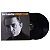 Disco de Vinil Lp Duplo Essential Johnny Cash - Novo Lacrado - Imagem 3