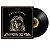 Disco de Vinil Lp Bacamarte - Depois do Fim - Novo Lacrado - Imagem 1
