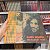 Disco de Vinil Lp Alceu Valença Molhado de Suor - Lacrado - Imagem 7
