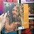 Disco de Vinil Lp Alceu Valença Molhado de Suor - Lacrado - Imagem 6