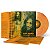Disco de Vinil Lp Alceu Valença Molhado de Suor - Lacrado - Imagem 2