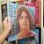 Disco de Vinil Lp Guilherme Arantes Ronda Noturna - Lacrado - Imagem 5