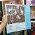 Disco de Vinil Lp Guilherme Arantes Ronda Noturna - Lacrado - Imagem 7