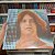 Disco de Vinil Lp Guilherme Arantes Ronda Noturna - Lacrado - Imagem 6
