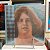 Disco de Vinil Lp Guilherme Arantes Ronda Noturna - Lacrado - Imagem 3