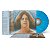 Disco de Vinil Lp Guilherme Arantes Ronda Noturna - Lacrado - Imagem 2