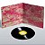 Disco de Vinil Lp Mutantes Tudo foi Feito Pelo Sol - Lacrado - Imagem 3