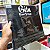 Disco de Vinil Lp Raul Seixas Gita - Novo Lacrado - Imagem 4
