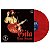 Disco de Vinil Lp Raul Seixas Gita - Novo Lacrado - Imagem 1