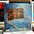 Disco de Vinil Lp Cassia eller O Marginal - Novo Lacrado - Imagem 3
