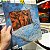 Disco de Vinil Lp Cassia eller O Marginal - Novo Lacrado - Imagem 5