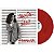 Disco de Vinil Lp Cassia eller O Marginal - Novo Lacrado - Imagem 1