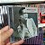 Cd Marilyn Manson The Pale Emperor - Novo Lacrado - Imagem 2