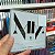 Cd Marilyn Manson The Pale Emperor - Novo Lacrado - Imagem 3