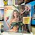 Disco de Vinil Lp Shakira Oral Fixation Duplo Import Lacrado - Imagem 3