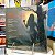 Disco de Vinil Lp Shakira Oral Fixation Duplo Import Lacrado - Imagem 4