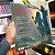 Disco de Vinil Lp Shakira Oral Fixation Duplo Import Lacrado - Imagem 6