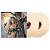 Disco de Vinil Lp Shakira Oral Fixation Duplo Import Lacrado - Imagem 2