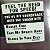 Disco Vinil Lp Top Gun Original Motion Picture Soundtrack - Imagem 6