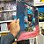 Disco Vinil Lp Top Gun Original Motion Picture Soundtrack - Imagem 5